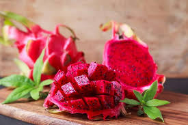 94-buah-naga-merah