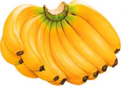 100-buah-pisang