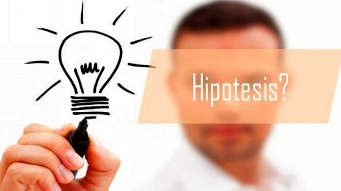 107-hipotesis-penelitian