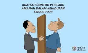 110-amanah