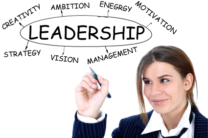 121-leadership