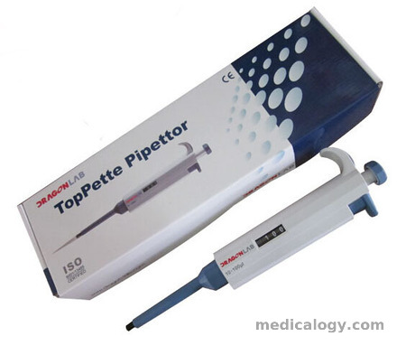 134-mikro-pipet