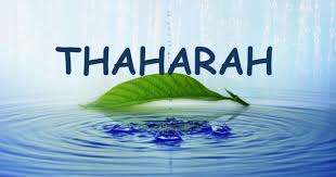 138-thaharah