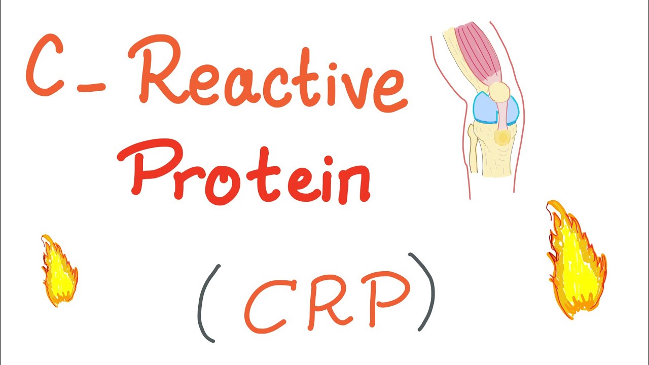 139-c-reaktive-protein