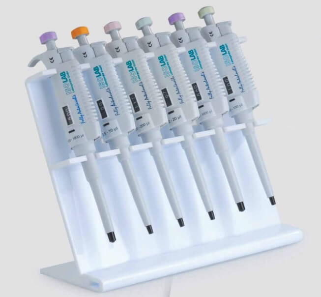 140-mikropipet