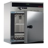 142-oven