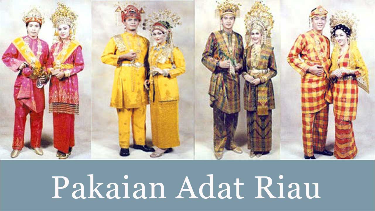 150-pakaian-adat-riau