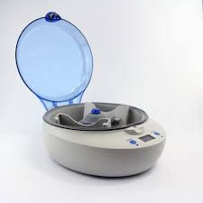 154-centrifuge