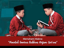 155-mencetak-generasi-rabaniberjiwa-qurani