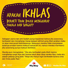 161-iklhas