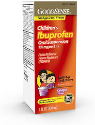 165-ibuprofen