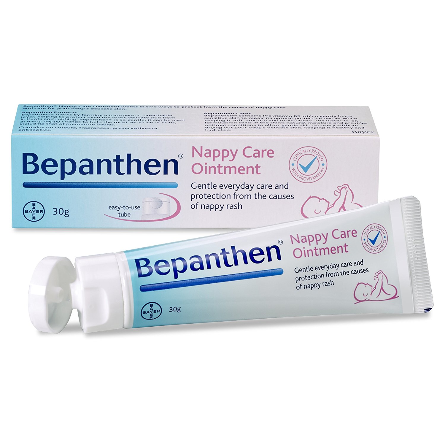 166-bepanthen