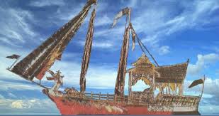 167-lancang-kuning