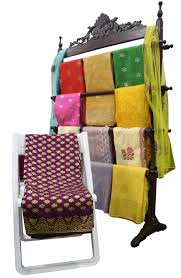 169-tenun-songket-melayu-riau