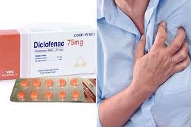 173-diclofenac