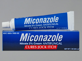 174-miconazole