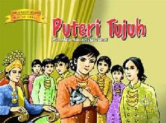 176-cerita-legenda-putri-tujuh