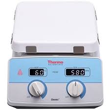 177-hot-plate