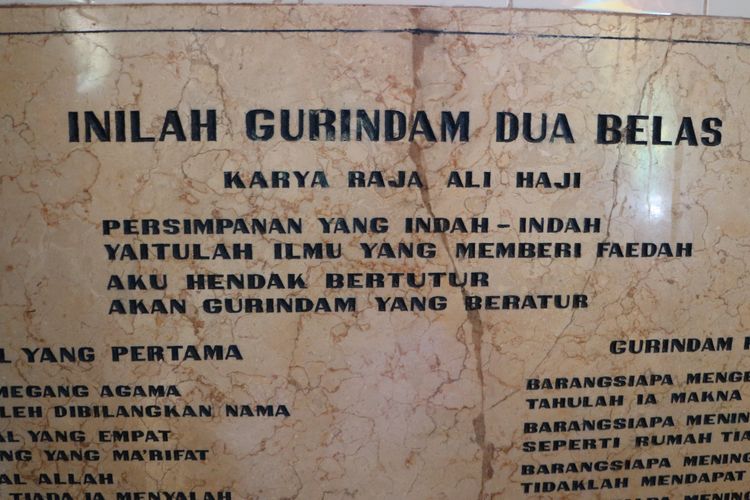 178-gurindam-dua-belas-karya-raja-ali-haji