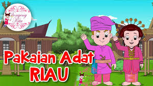 182-adat-melayu