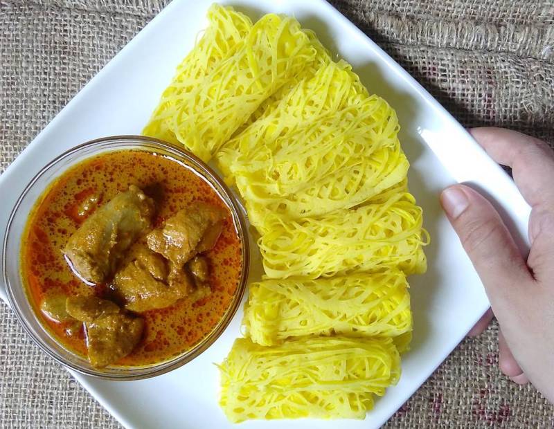 186-makanan-khas-pekanbaru