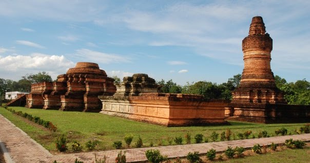 187-sejarah-candi-muara-takus-di-provinsi-riau