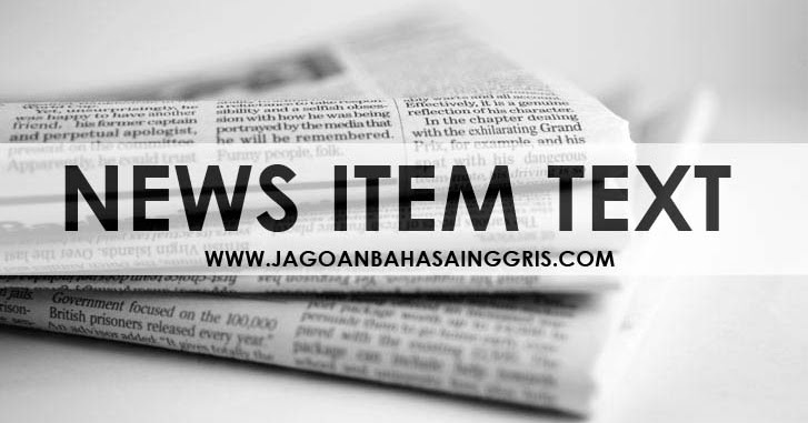 188-news-item-text