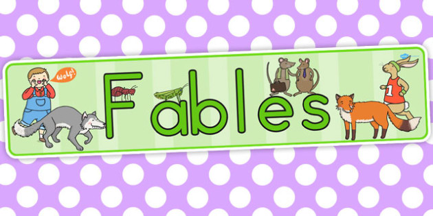 193-fabels-text