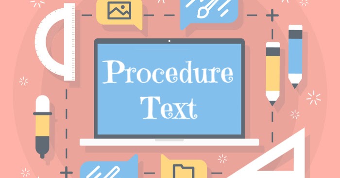 195-procedure-text