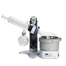 196-rotary-rvaporator