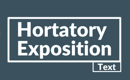 199-hortatory-exposition-text