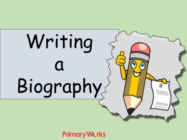 200-biography-text
