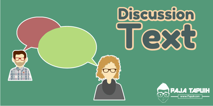 201-discussion-text