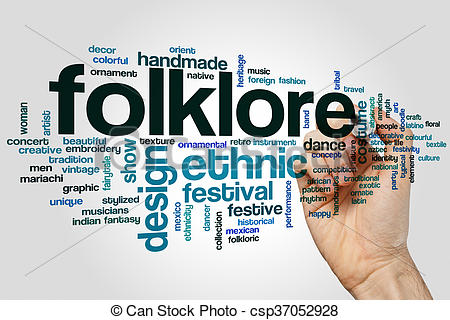 202-folklore
