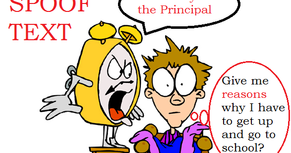 203-spoof-text