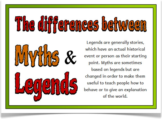 204-the-difference-between-myths-and-legends