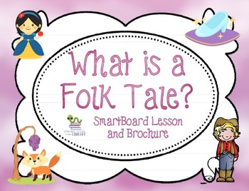 207-folk-tales