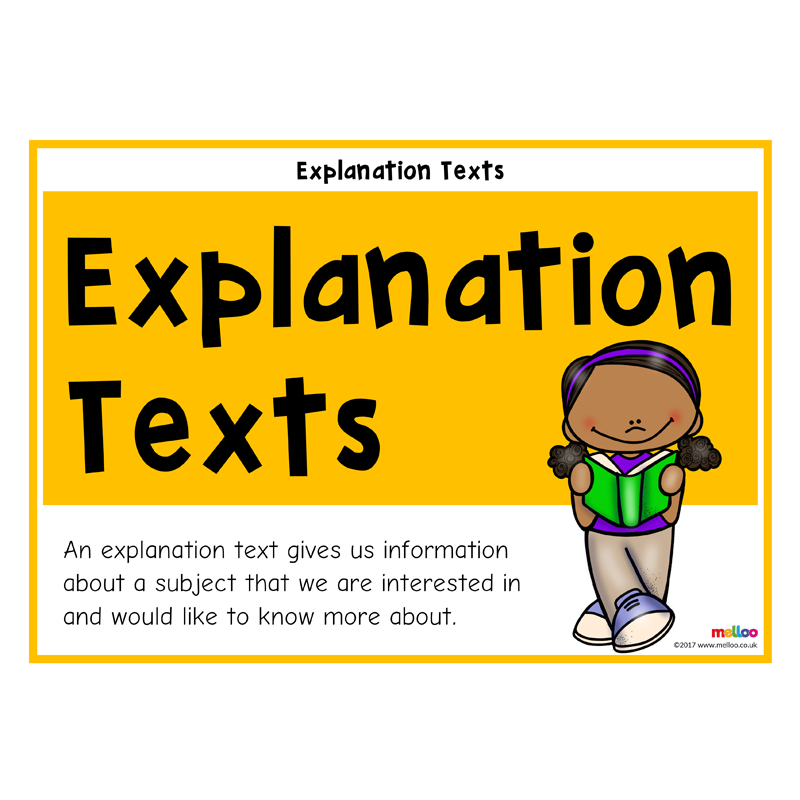 208-explanation-text