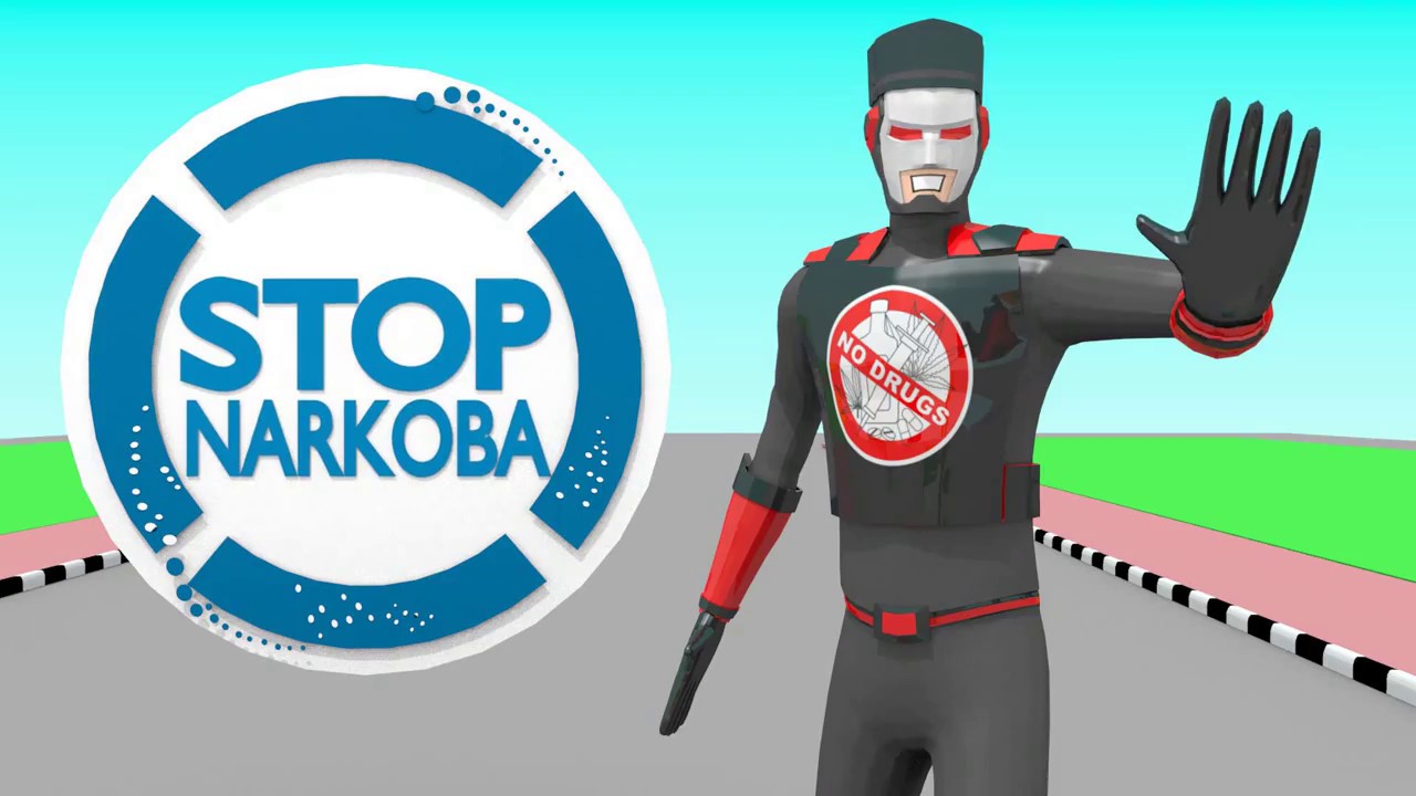 210-bahaya-dan-dampak-narkoba