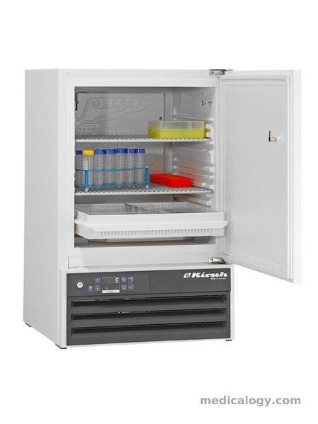 212-refrigerator-dan-freezer-laboratorium