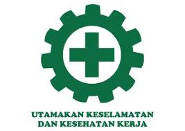 214-k3-dalam-laboratorium