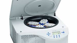 215-centrifuge