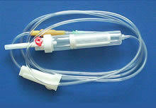 217-blood-transfusion-set