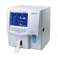 219-hematologi-analyzer