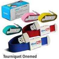 223-alat-torniquit