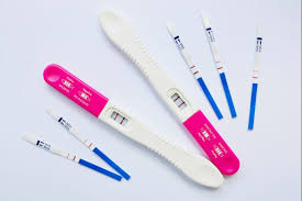 224-plano-test