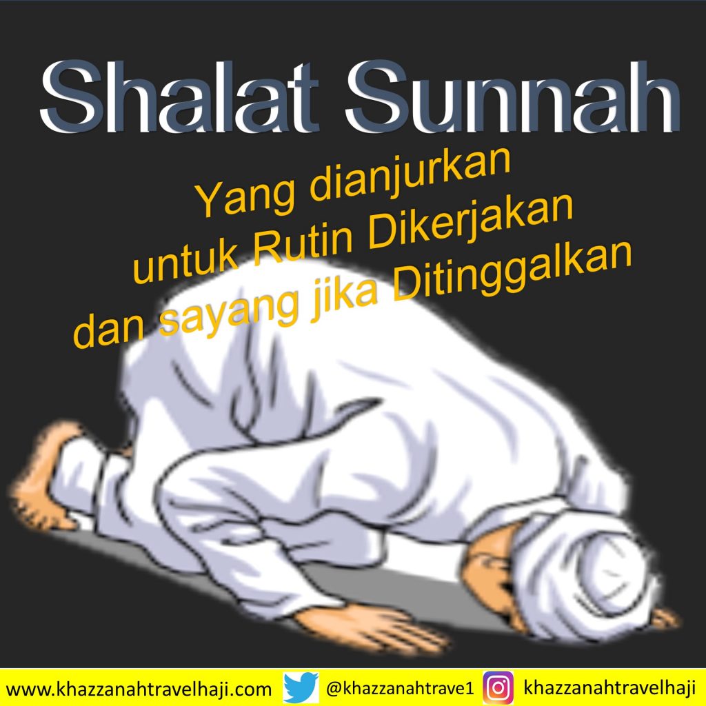 226-jenis-jenis-sholat-sunah-beserta-tata-cara-dan-keutamaannya