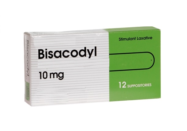 239-bisacodyl