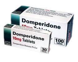 242-domperidone