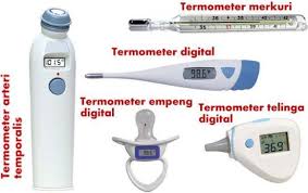244-termometer